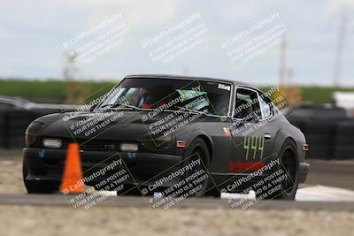 media/Apr-27-2025-Speed Ventures (Sun) [[00d8e719cd]]/Green Group/Session 3 (Turn 1)/